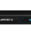 XILICA SOLARO XIO 16