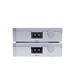 Gefen GTV-ETH-2-PLC