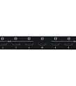 Cypress CPRO-U8T