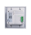 tvONE MG-WP-611-US
