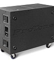 ProTone T218S