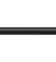 Procab H07RN-F5G2,5