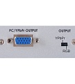 Cypress CP-1262DI
