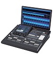 Code Master 2500 (2048 CH)