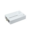 Cypress CP-RGBVS