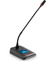QCM W6313C
