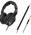 Sennheiser HD 280 PRO
