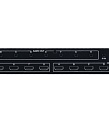 Cypress CPLUS-V8H8HPA