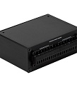 Atlas IED TSD-ZDC