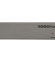 Gefen EXT-3GSDI-2-HDMI1,3S