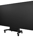 Optoma FHDQ130