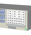 tvONE CM2-FILTER