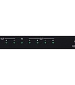 Cypress CPRO-U8T