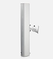DSPPA DSP455II