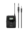 Sennheiser EW 500 G4-CI1-AW+