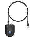 Sennheiser KA 9000 COM
