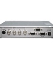 Cypress CSC-200RS