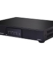 Cypress CDPS-4KQ-AD