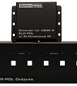 Gefen GEF-HDFST-848-8ELR