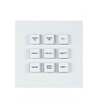 Cypress CDPW-K1S