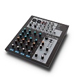 LD Systems VIBZ 6 D