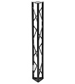 DSproaudio DS-truss