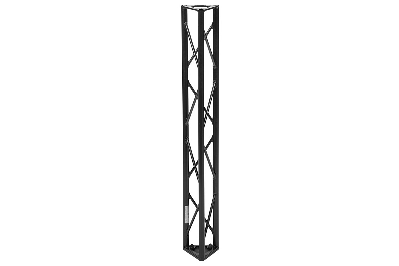 DSproaudio DS-truss