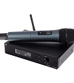 Sennheiser XSW 2-835-A
