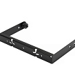 DSproaudio MCX8 U-bracket