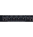 Cypress CMSI-46PL