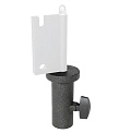 AUDAC MBK250/B