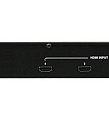 Cypress CMLUX-42S