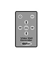 Gefen EXT-RMT-VWC-IR