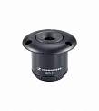 Sennheiser MZS 31