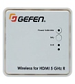 Gefen EXT-WHD-1080P-SR