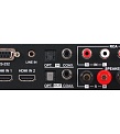 Cypress DCT-23