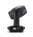 Cameo AURO SPOT Z300