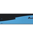 Gefen EXT-AVSCALER-PRO