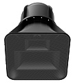 Atlas IED AH42-212