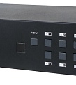 Cypress CMSI-8D8DS