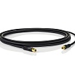 Sennheiser CL 1 PP