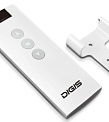 Digis DSIT-16910-70