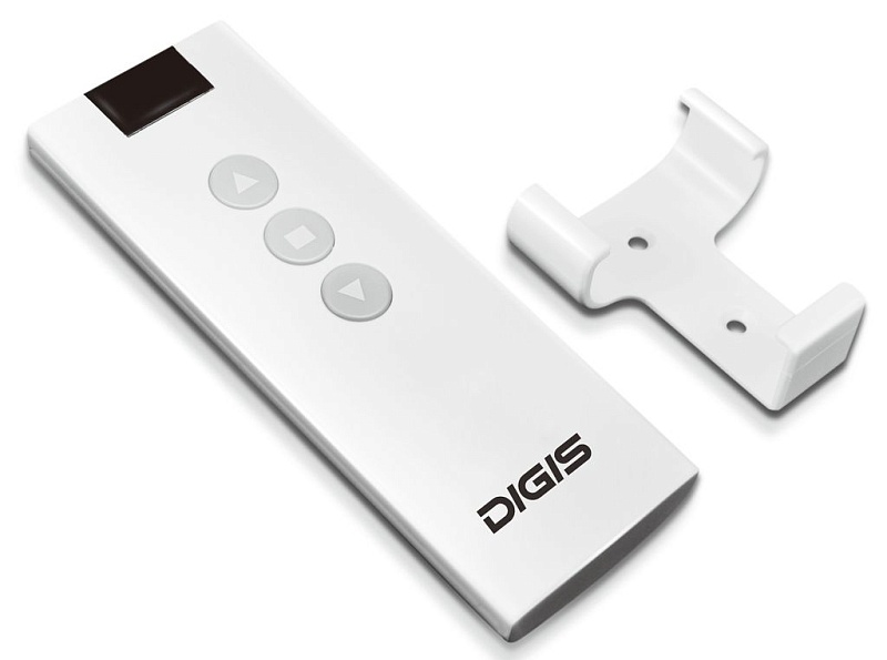Digis DSIT-16910-70
