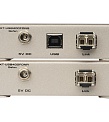 Gefen EXT-USB-400FON