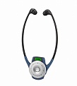 Sennheiser HDE 2020-D-II