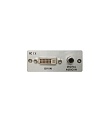 Cypress CP-268S