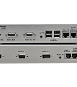Gefen EXT-CAT5-5000
