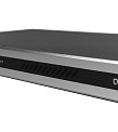 QAA MA2000TDV2