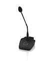 Sennheiser MAT 153-S B