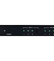 Cypress CPLUS-32FX